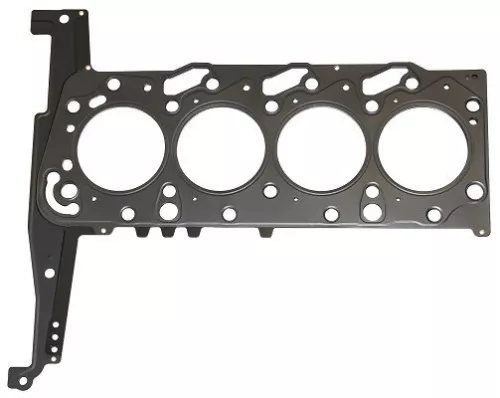 Pakking, cilinderkop ELRING 265.391)