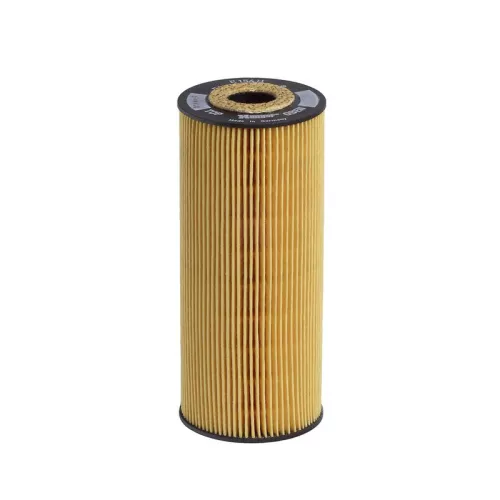 Oil Filter HENGST FILTER E154H D48)