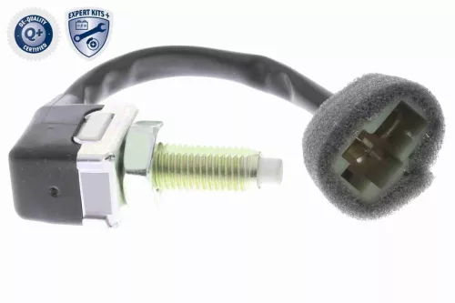 Stoplichtschakelaar VEMO V52-73-0005)
