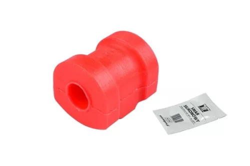 Bevestiging, stabilisatorstang TEDGUM 00087469)