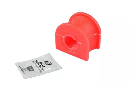 Bevestiging, stabilisatorstang TEDGUM 00227099)