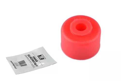 Bus, stabilisatorkoppelingsstang TEDGUM 00307282)