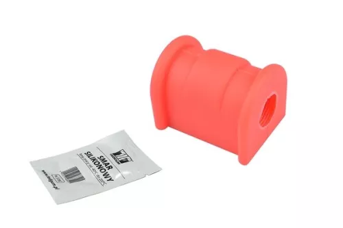 Bevestiging, stabilisatorstang TEDGUM 00507051)