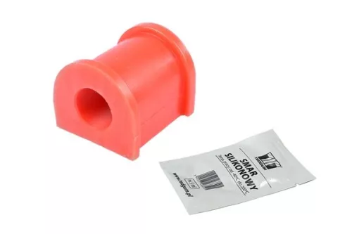 Bevestiging, stabilisatorstang TEDGUM 01106917)