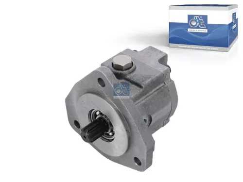 Brandstofpomp DT Spare Parts 4.62729)