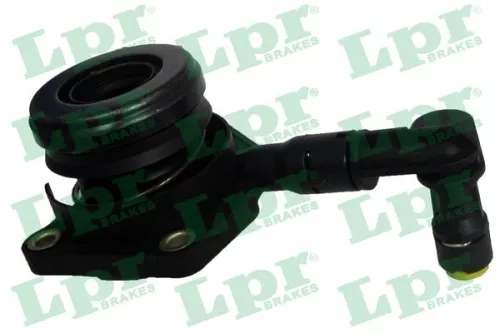 Central Slave Cylinder, clutch LPR 3470)