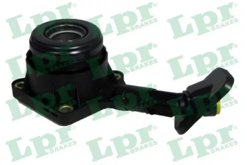 Central Slave Cylinder, clutch LPR 3471)