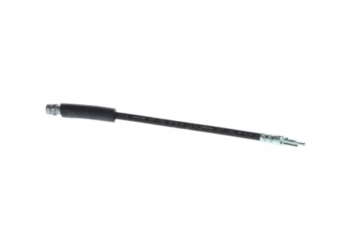 Remslang BOSCH 1 987 481 487)