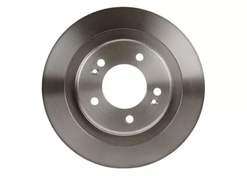 Remschijf BOSCH 0 986 479 A13)