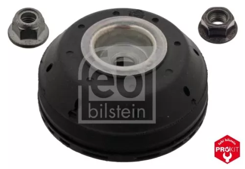 Repair Kit, suspension strut support mount FEBI BILSTEIN 38391)