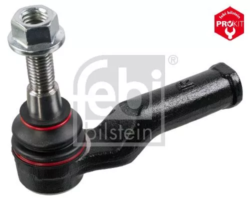 Tie Rod End FEBI BILSTEIN 38866)