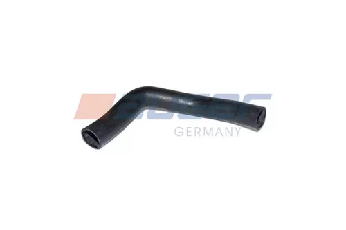 Radiatorslang AUGER 69519)