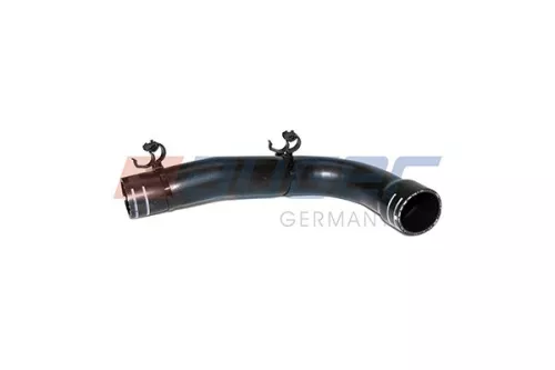 Radiatorslang AUGER 75947)