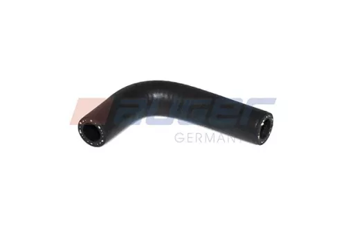 Pressure Hose, air compressor AUGER 75925)