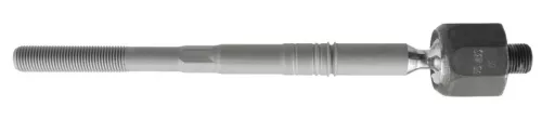 Inner Tie Rod LEMFÖRDER 36517 01)