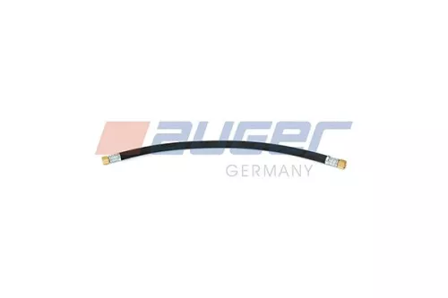 Remslang AUGER 65738)