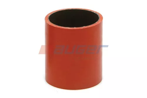 Laadluchtslang AUGER 57622)