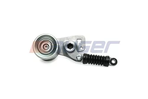Riemspanner, V-geribbelde riem AUGER 67759)