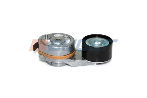 Riemspanner, V-geribbelde riem AUGER 67780)