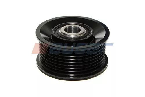 Riempoelie, dynamo AUGER 75781)