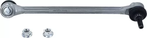 Verbindingsstang, stabilisatorstang LEMFÖRDER 36715 01)
