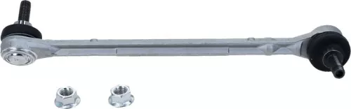 Verbindingsstang, stabilisatorstang LEMFÖRDER 36716 01)
