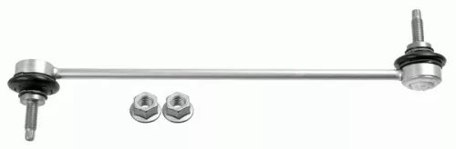 Verbindingsstang, stabilisatorstang LEMFÖRDER 36900 01)