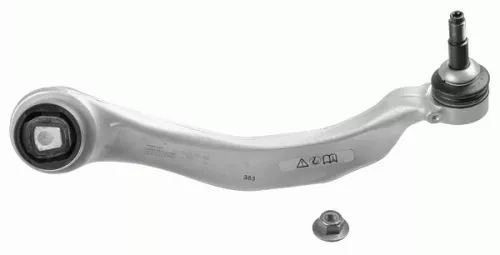 Draagarm/achterwielophanging LEMFÖRDER 36209 01)