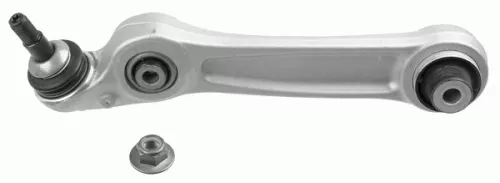 Control/Trailing Arm, wheel suspension LEMFÖRDER 36216 01)