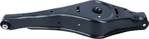 Control/Trailing Arm, wheel suspension LEMFÖRDER 36758 01)