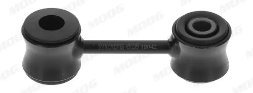 Verbindingsstang, stabilisatorstang MOOG FI-LS-10828)