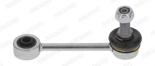 Verbindingsstang, stabilisatorstang MOOG JA-LS-10731)