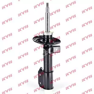 Shock Absorber KYB 335842)