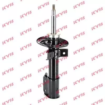 Shock Absorber KYB 335843)