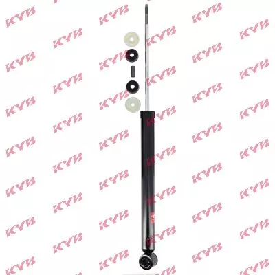 Schokdemper KYB 343827)
