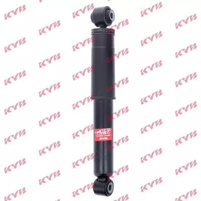 Schokdemper KYB 345702)