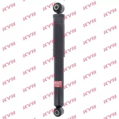 Schokdemper KYB 345703)