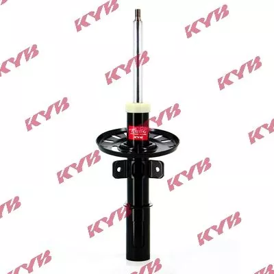 Schokdemper KYB 3348036)