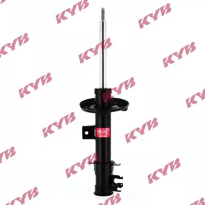 Schokdemper KYB 3348053)