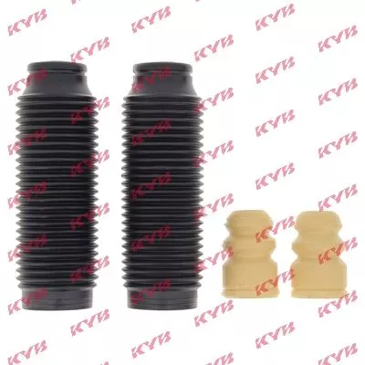 Stofhoeskit, schokdemper KYB 910150)