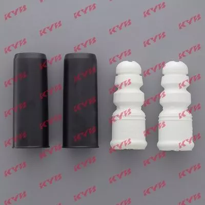 Dust Cover Kit, shock absorber KYB 910155)