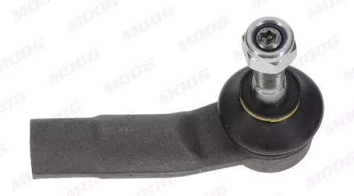 Tie Rod End MOOG AL-ES-10782)