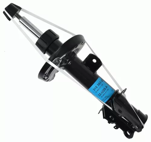 Shock Absorber SACHS 315 363)