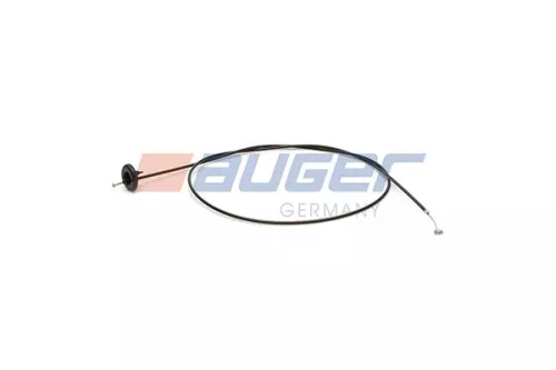 Motorkapkabel AUGER 74328)
