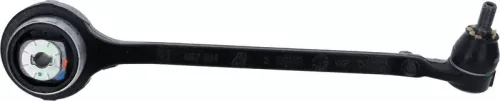 Draagarm/achterwielophanging LEMFÖRDER 36241 01)