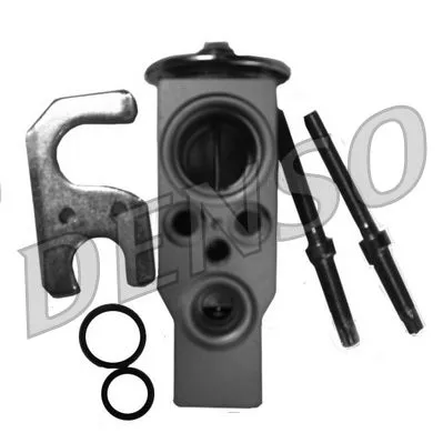 Expansieventiel, airconditioning DENSO DVE21001)