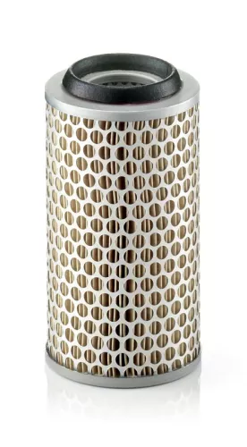 Air Filter MANN-FILTER C 1043/1)