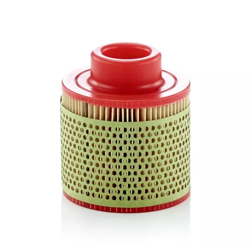 Luchtfilter MANN-FILTER C 1131/1)