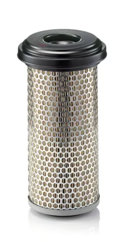 Luchtfilter MANN-FILTER C 13 114)