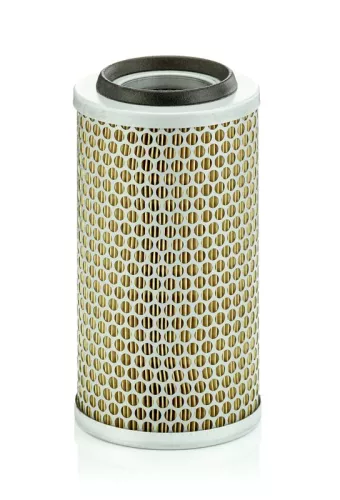 Luchtfilter MANN-FILTER C 13 131)